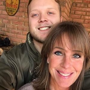 Meet your Posher, Angel